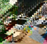 Grangewood Court - Australian Directory