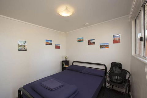 Alice Lodge Backpackers - Australian Directory 6