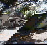 Launceston Holiday Park Legana - Australian Directory