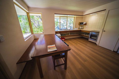 Siesta Park Holiday Resort - Australian Directory 7