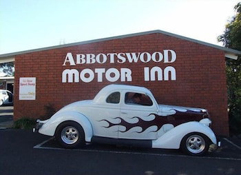 Abbotswood Motor Inn - Australian Directory 1