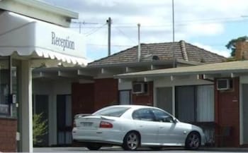 Abbotswood Motor Inn - Australian Directory 2