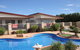 Seaspray Beach Holiday Park - thumb 2