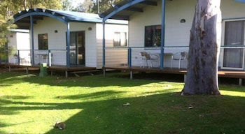 Edgewater Holiday Park - Australian Directory 5