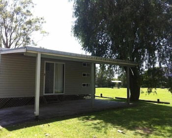 Edgewater Holiday Park - Australian Directory 3
