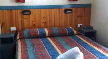 Edgewater Holiday Park - Australian Directory 6