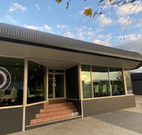 Ashton Motel - Australian Directory