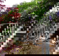 Big Brook Cottages - Australian Directory