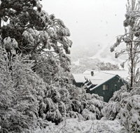 Alpenhorn - Australian Directory
