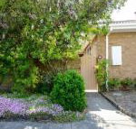 BOUTIQUE STAYS Sandyside Sandringham Villa Units - Australian Directory