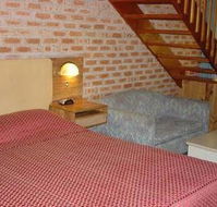 Pacific Motel - Australian Directory