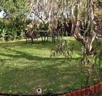 Casuarina Coastal Units - Australian Directory