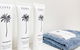 Pacific Sun Motor Inn Bargara - thumb 4