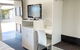 Pacific Sun Motor Inn Bargara - thumb 1