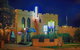 Bell Tower Motor Inn - thumb 0