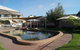 Bell Tower Motor Inn - thumb 6