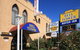Bell Tower Motor Inn - thumb 3