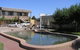 Bell Tower Motor Inn - thumb 5