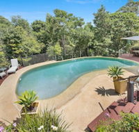 Papillon Coolum - Australian Directory