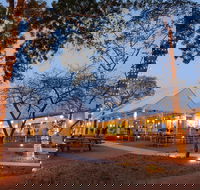 Camden Valley Inn - Australian Directory