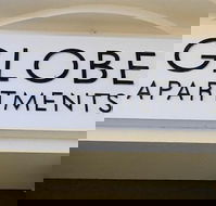 Globe Apartments - Australian Directory