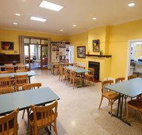 Bundanoon YHA - Australian Directory