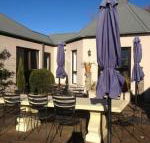 Greengate Bed  Breakfast - Australian Directory