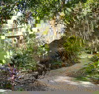 The Retreat Beach Houses - Australian Directory