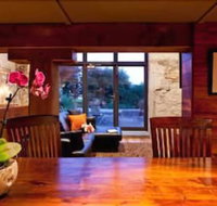 at VDL Stanley - Australian Directory