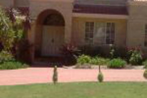 Marys Bed & Breakfast - Australian Directory 0
