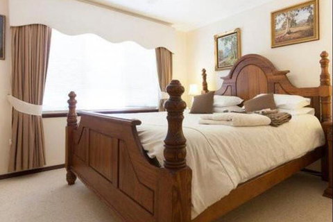Marys Bed & Breakfast - Australian Directory 3