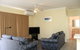 Gale Street Motel And Villas - thumb 5