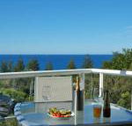 Sunshine Vista - Australian Directory