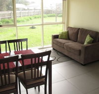 Motel Traralgon - Australian Directory