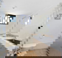 Langley Park Apartments - Australian Directory