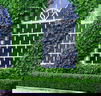 Milton Park Country House Hotel  Spa - Australian Directory