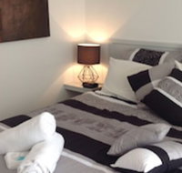 Farnboro Motel - Australian Directory