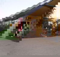 Cootamundra Gardens Motel - Australian Directory