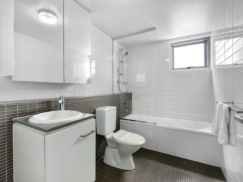 Story Apartments - Kangaroo Point - Australian Directory 5