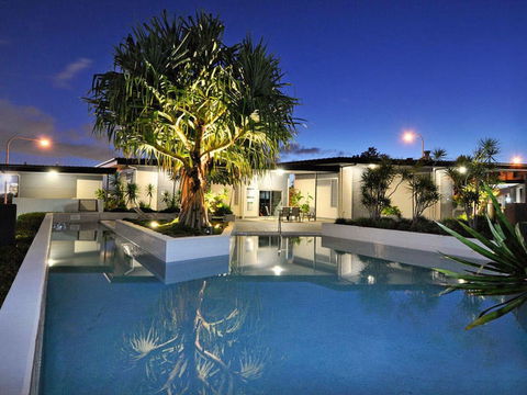 Story Apartments - Kangaroo Point - Australian Directory 1