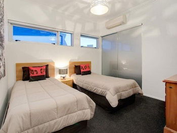 Story Apartments - Kangaroo Point - Australian Directory 4