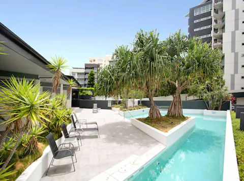 Story Apartments - Kangaroo Point - Australian Directory 2