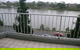 Fairthorpe Apartments - thumb 0
