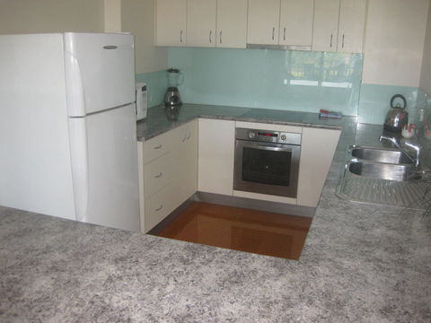 Fairthorpe Apartments - Australian Directory 2