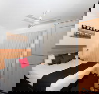 Browns Plains Motor Inn - Australian Directory