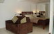Hillcrest Guest House Cooktown - thumb 6