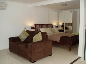 Hillcrest Guest House Cooktown - Australian Directory 6