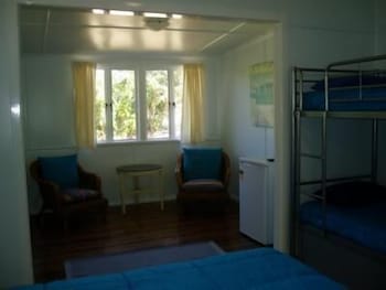 Hillcrest Guest House Cooktown - Australian Directory 4
