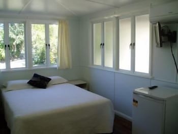 Hillcrest Guest House Cooktown - Australian Directory 5