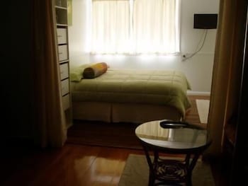 Hillcrest Guest House Cooktown - Australian Directory 2